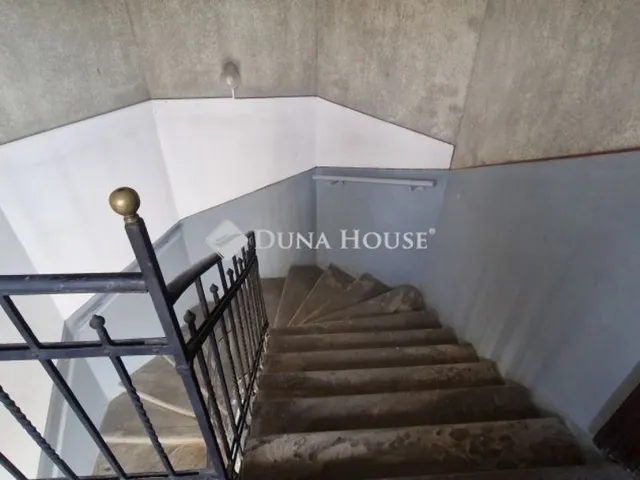 Eladó lakás Szeged 66 nm