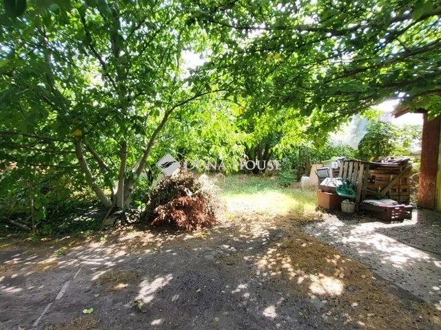 Eladó ház Szeged 127 nm