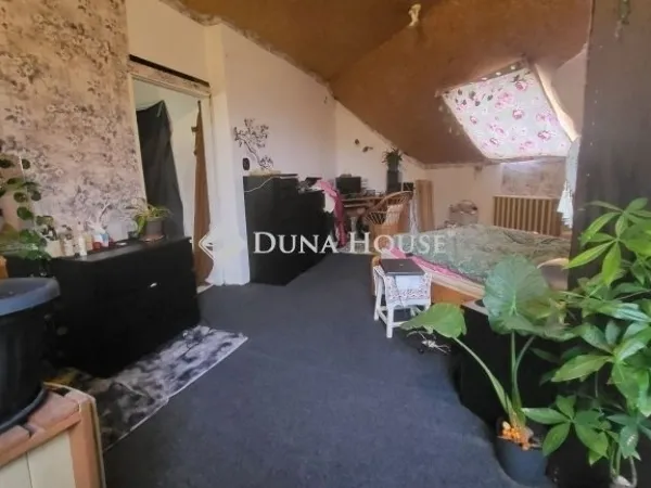 Eladó ház Szeged 127 nm