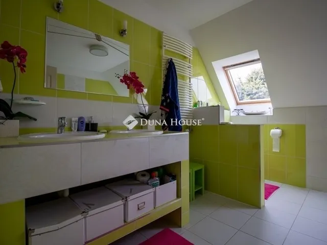 Eladó ház Szeged 550 nm