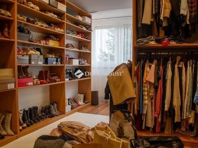 Eladó ház Szeged 550 nm