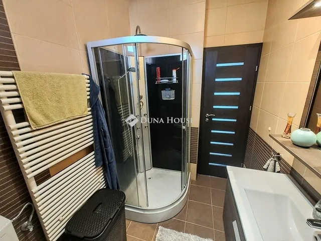 Eladó ház Szeged 160 nm