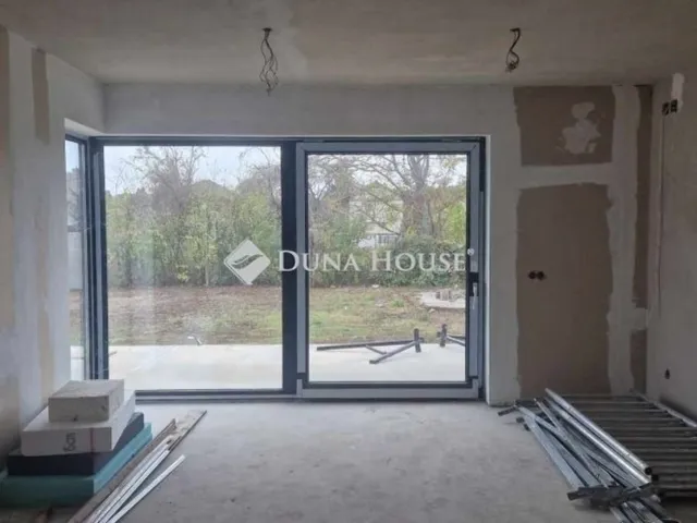 Eladó ház Szeged 182 nm