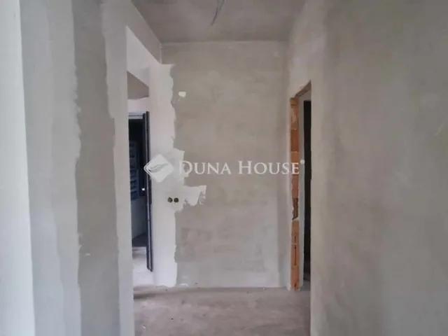 Eladó ház Szeged 182 nm