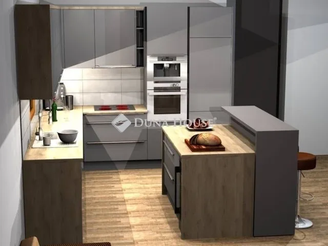 Eladó ház Szeged 182 nm