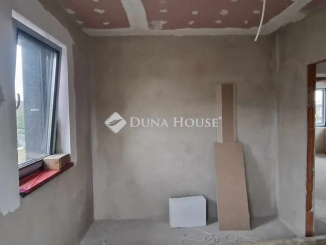 Eladó ház Szeged 182 nm