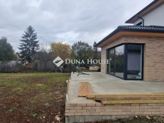 Eladó ház Szeged 182 nm