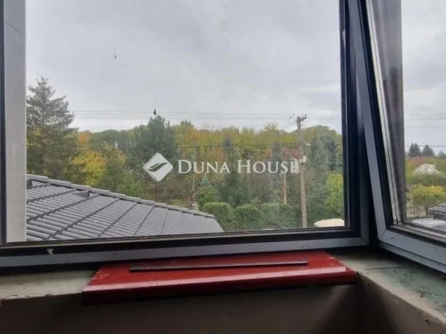 Eladó ház Szeged 182 nm
