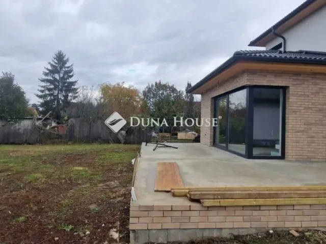 Eladó ház Szeged 182 nm