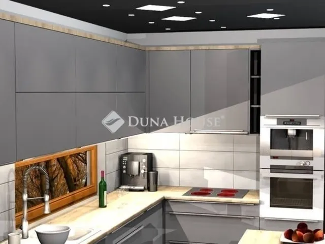 Eladó ház Szeged 182 nm