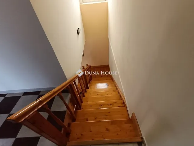 Eladó ház Szeged 114 nm