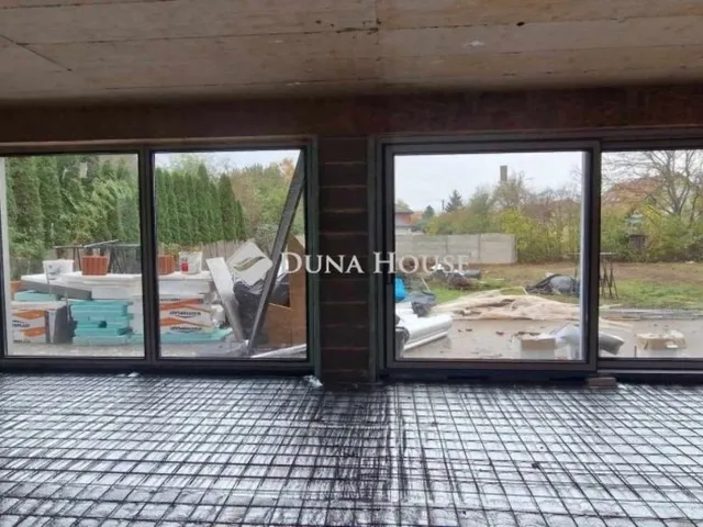 Eladó ház Szeged 184 nm