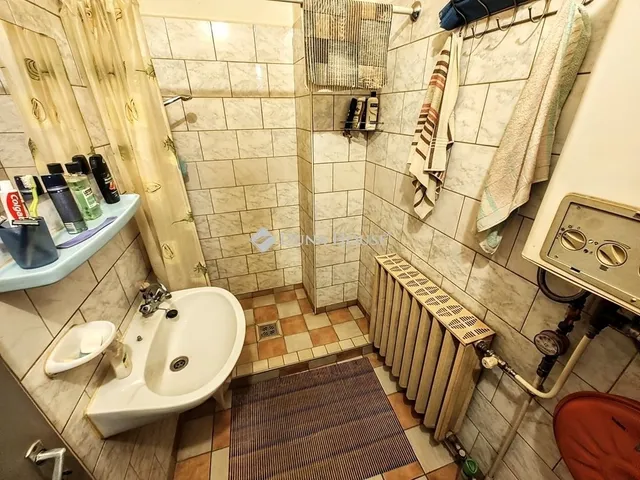 Eladó ház Szeged 132 nm