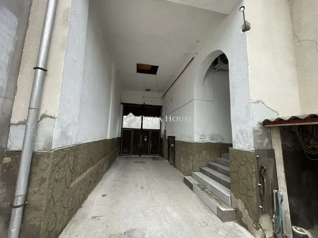 Eladó ház Szeged 213 nm