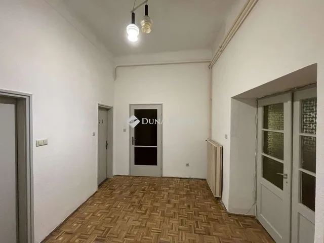 Eladó ház Szeged 213 nm