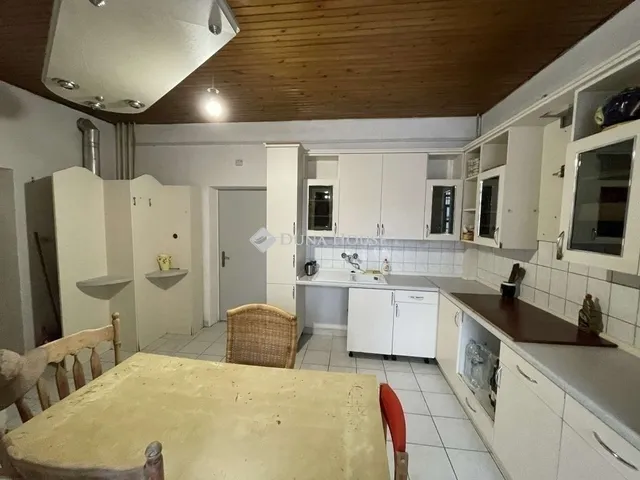 Eladó ház Szeged 213 nm