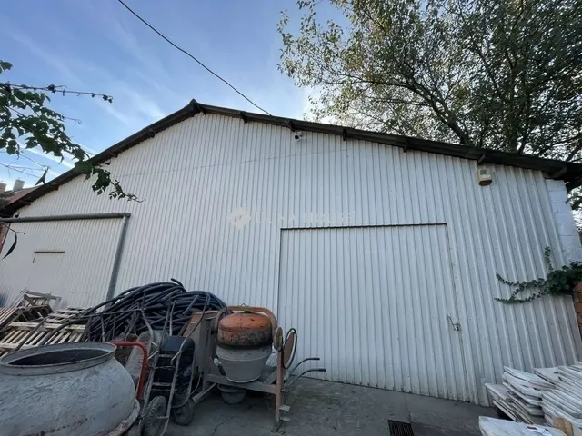 Eladó ház Szeged 213 nm