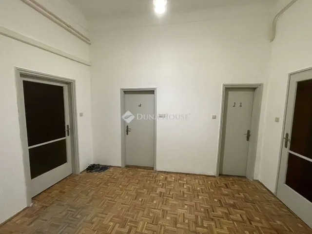 Eladó ház Szeged 213 nm