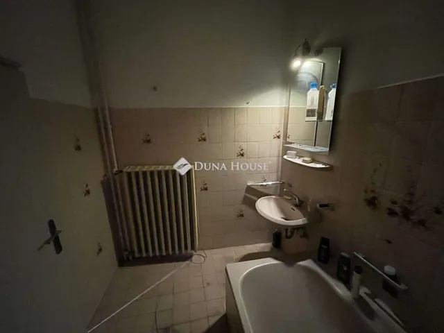 Eladó ház Szeged 213 nm