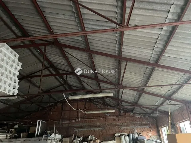 Eladó ház Szeged 213 nm