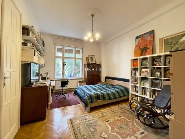 Eladó lakás Szeged 94 nm
