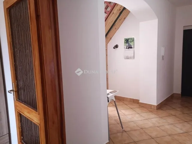 Eladó lakás Szeged 96 nm