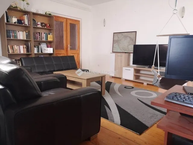 Eladó lakás Szeged 96 nm