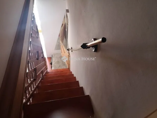 Eladó lakás Szeged 96 nm