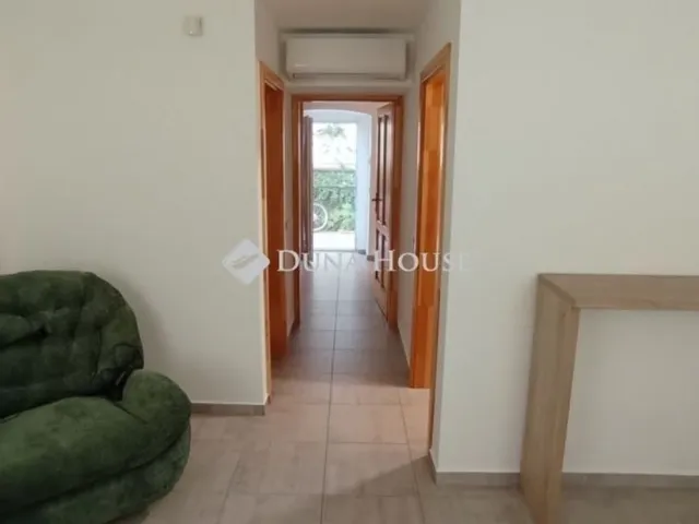 Eladó lakás Szeged 60 nm
