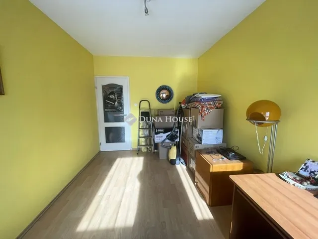 Eladó lakás Szeged 64 nm