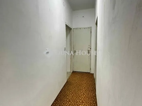 Eladó ház Hódmezővásárhely 173 nm