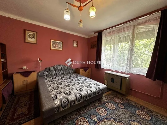 Eladó ház Hódmezővásárhely 173 nm