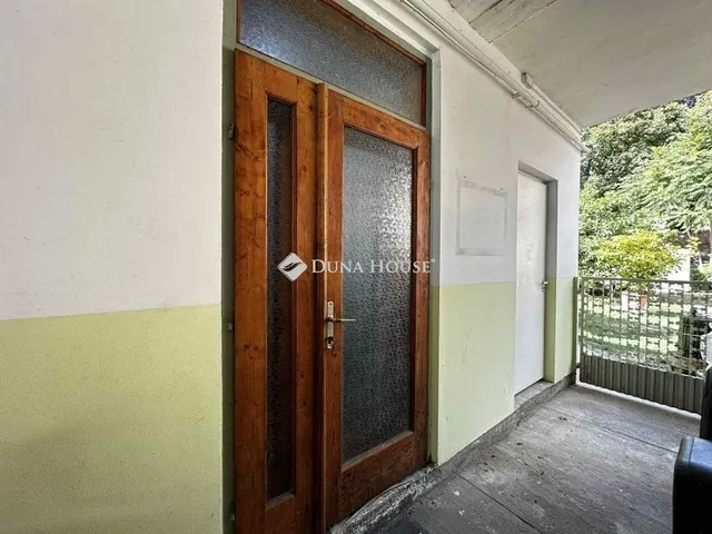 Eladó ház Hódmezővásárhely 173 nm