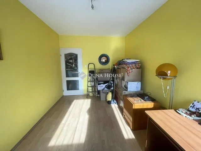 Eladó lakás Szeged 64 nm