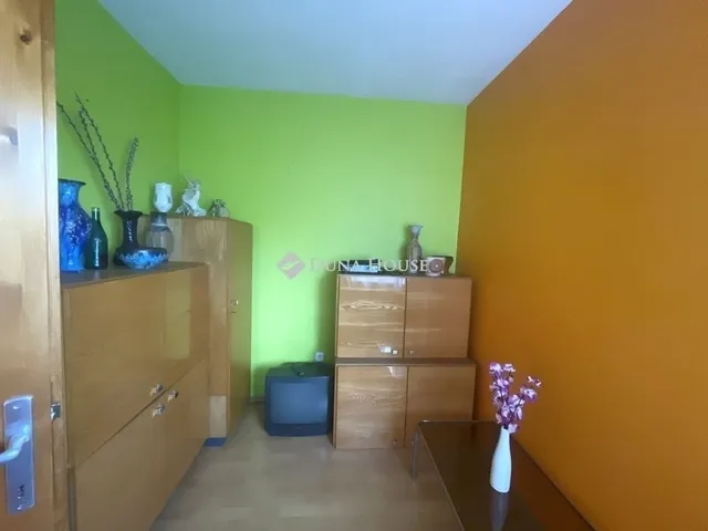 Eladó lakás Szeged 64 nm
