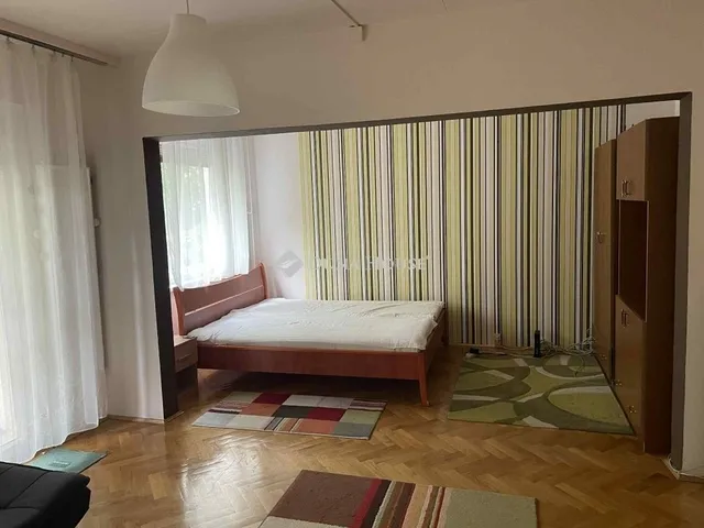 Eladó lakás Szeged 80 nm