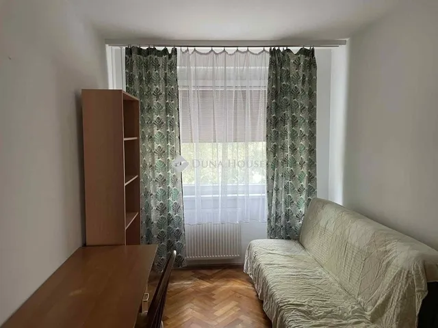 Eladó lakás Szeged 80 nm
