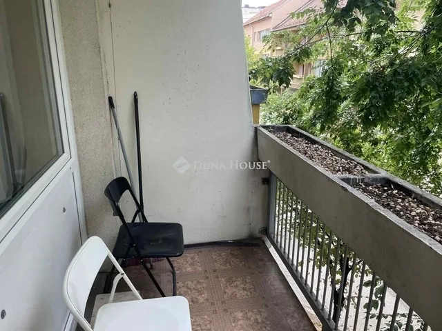 Eladó lakás Szeged 80 nm
