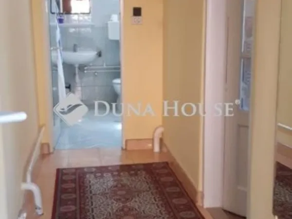 Eladó ház Csongrád 100 nm