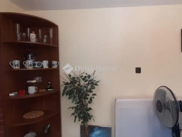 Eladó ház Csongrád 100 nm