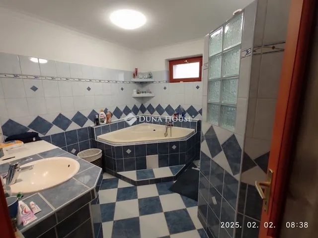 Eladó ház Orosháza 165 nm