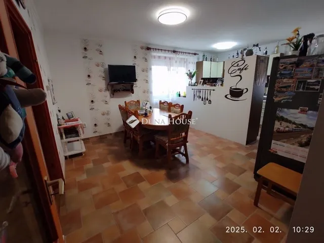 Eladó ház Orosháza 165 nm