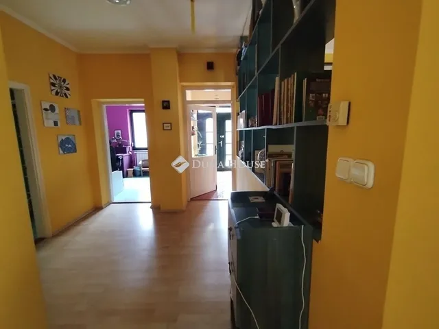 Eladó ház Hódmezővásárhely 199 nm