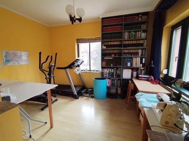 Eladó ház Hódmezővásárhely 199 nm