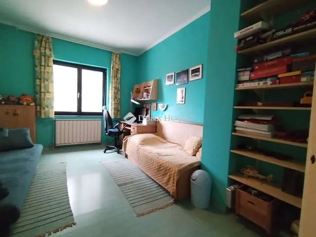 Eladó ház Hódmezővásárhely 199 nm