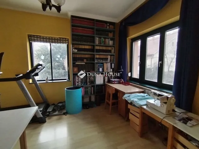 Eladó ház Hódmezővásárhely 199 nm