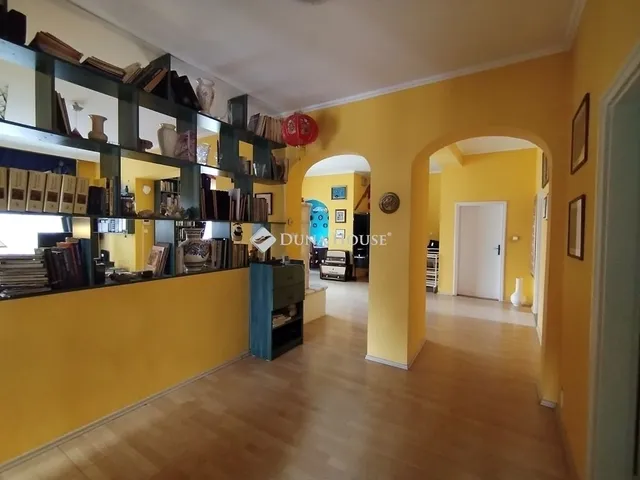 Eladó ház Hódmezővásárhely 199 nm