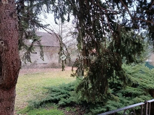 Eladó ház Hódmezővásárhely 199 nm