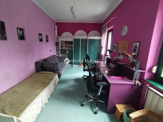 Eladó ház Hódmezővásárhely 199 nm