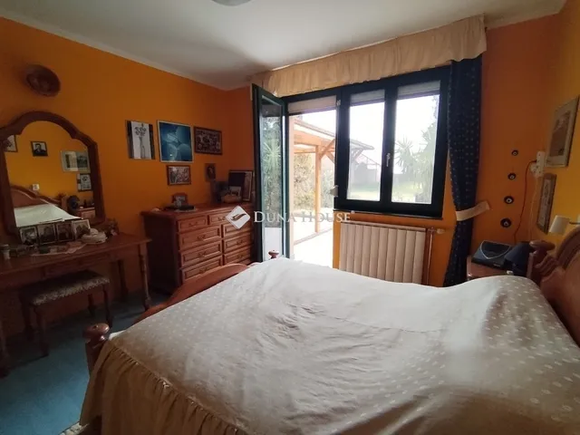 Eladó ház Hódmezővásárhely 199 nm